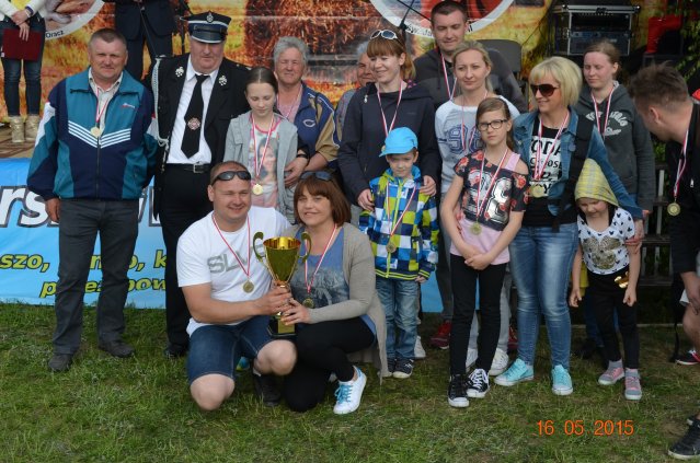 marsz g 2015 204 kopiowanie